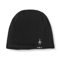 NTS150 輕薄小圓帽 ( 2色可選)