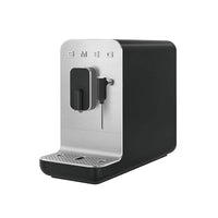 義大利全自動義式咖啡機(BCC12款)
