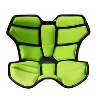 Style Athlete II 軀幹定位調整椅 升級版 (黑/粉/綠)