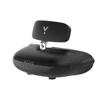 GOOVIS T2 Young頭戴顯示器－Black 黑色