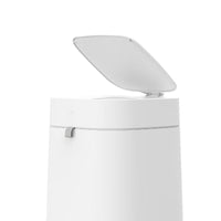 T Air X 感應式智能垃圾桶13.5L(自動打包鋪袋)