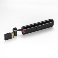 Stick USB2.0 記憶擴充棒  共兩色