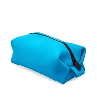 KOBY Bag 盥洗包 - 天空藍