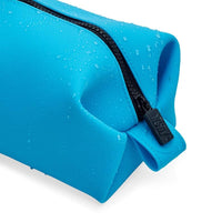 KOBY Bag 盥洗包 - 天空藍