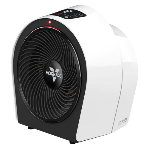 5~8坪 渦流循環電暖器 Velocity 3R
