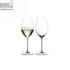 RIEDEL - Riedel Veritas Champagne香檳杯-2入
