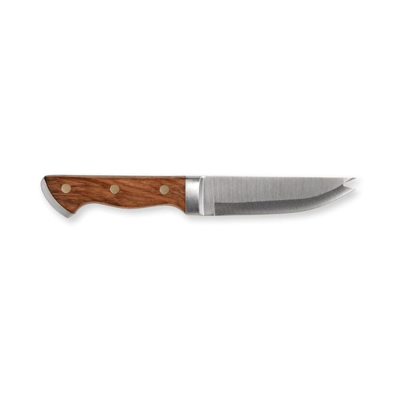 THE BARTENDER'S KNIFE 調酒專用刀