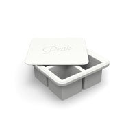 PEAK 製冰盒 - 大冰塊