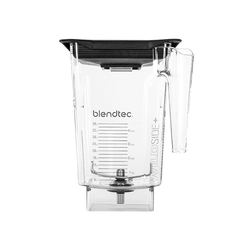 【Blendtec】美國WILDSIDE+5角容杯