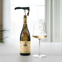 Riedel Winewings 系列酒杯-1入(7款可選)