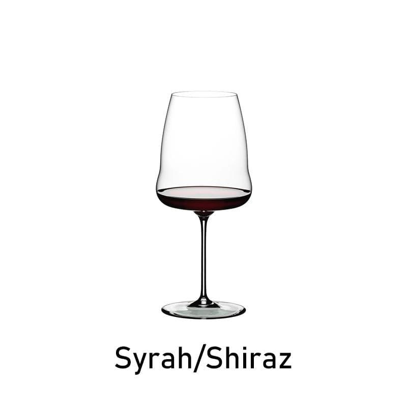 Riedel Winewings 系列酒杯-1入(7款可選)