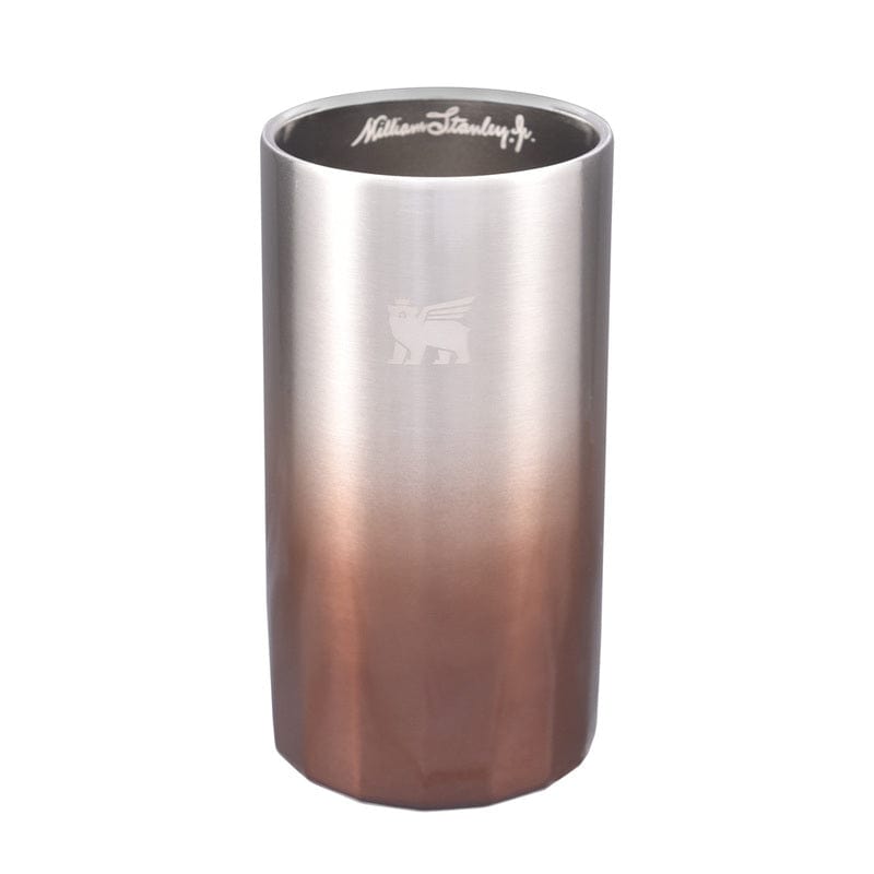 The Lifted Spirits Prismatic™ STANLEY 微醺時刻 雙層不銹鋼Highball杯