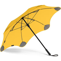 Coupe直傘(輕巧款)-糖果黃
