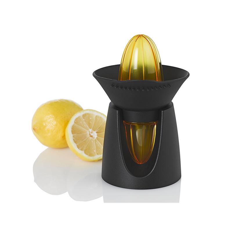 檸檬/柑橘榨汁器