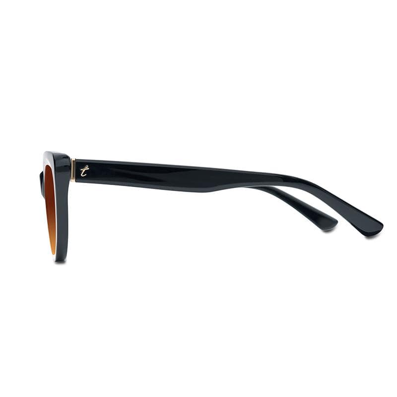 Tens濾鏡太陽眼鏡 - Bio / Harper
