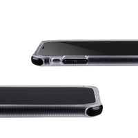 Double Rampart Series 雙重堡壘抗摔保護殼│ iPhone 11 Pro Max (6.5吋)