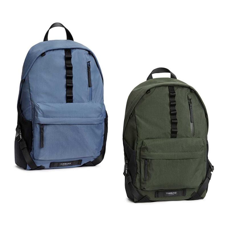 collective festival backpack timbuk2 COLLECTIVE PACK 14L 防雨電腦後背包(附雨衣) - 共兩款| Timbuk2 | citiesocial