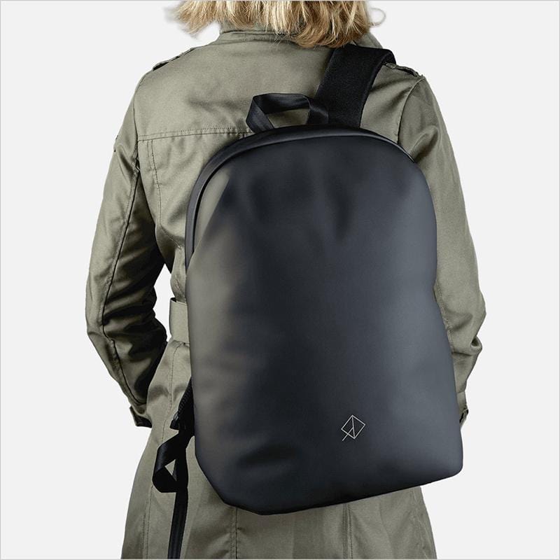 WEXLEY Urban Backpack