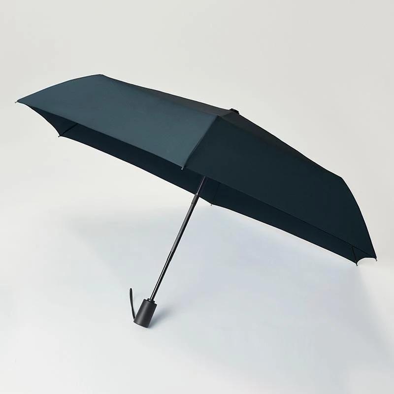 【買一送一】三防不濕大傘面自動傘
