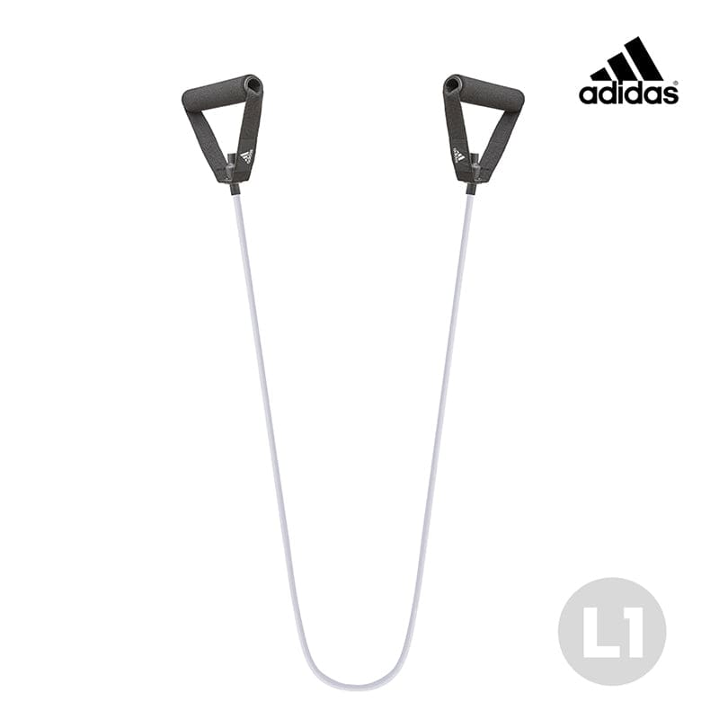 Adidas-初階健身拉力繩