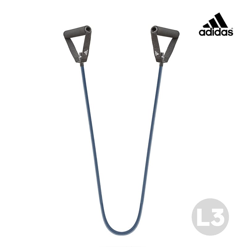 Adidas-高階健身拉力繩