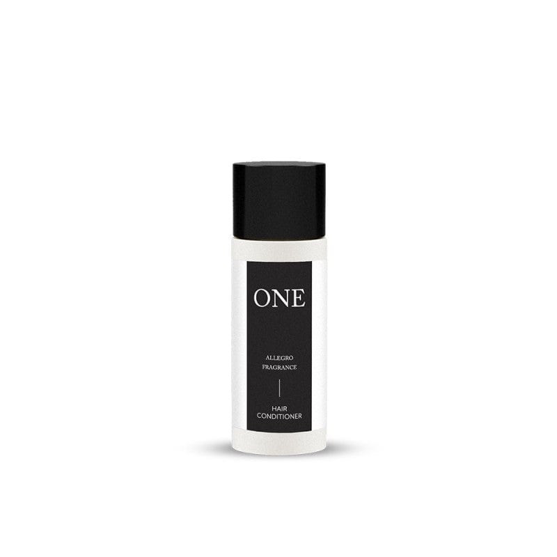 ONE系列 30ml-沐浴露/洗髮精/潤髮乳/潤膚乳