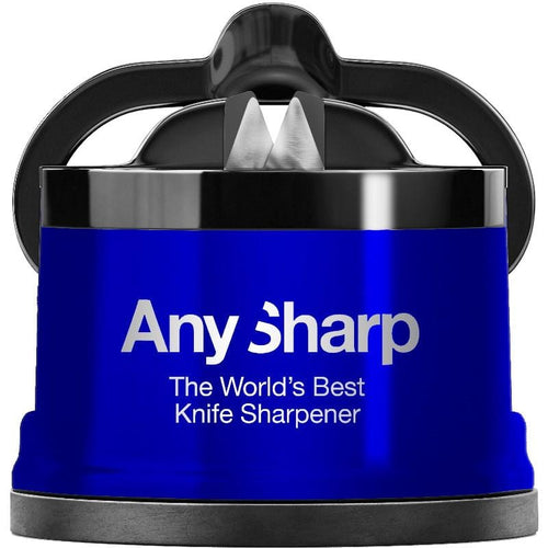 地表最強磨刀器（全三色）