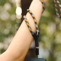 Yoggle 手機繩/手機背帶