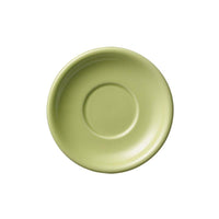 摺紙咖啡 拿鐵碗盤 (咖啡杯、拿鐵碗兼用) (霧色5色/純色11色)