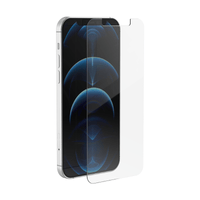 Xkin™ 9H 強化玻璃保護貼- iPhone 12/ iPhone 12 Pro  (6.1")
