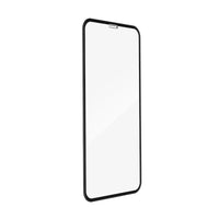 Xkin™ 3D 9H滿版強化玻璃保護貼- iPhone 11 (6.1")