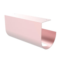 磁吸滾筒式餐巾紙架 - L / 5色(Costco餐巾紙專用)