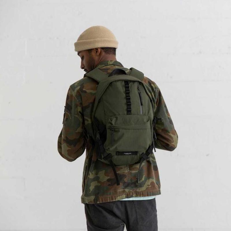 collective festival backpack timbuk2 COLLECTIVE PACK 14L 防雨電腦後背包(附雨衣) - 共兩款| Timbuk2 | citiesocial