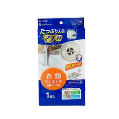TOWA東和產業 - MVG衣類收納袋1入(M)