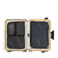 Packing Kit 收納袋(4件組)