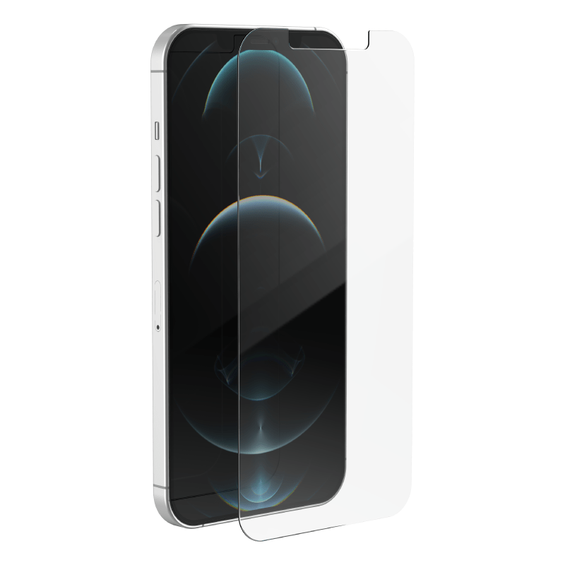 Xkin™ 9H 強化玻璃保護貼- iPhone 12 Pro Max  (6.7")