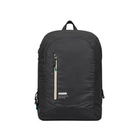 Lightweight Backpack 16吋筆電輕量後背包