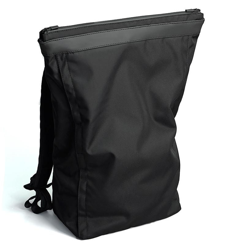 Invisible Backpack mini小型後背包| px | citiesocial