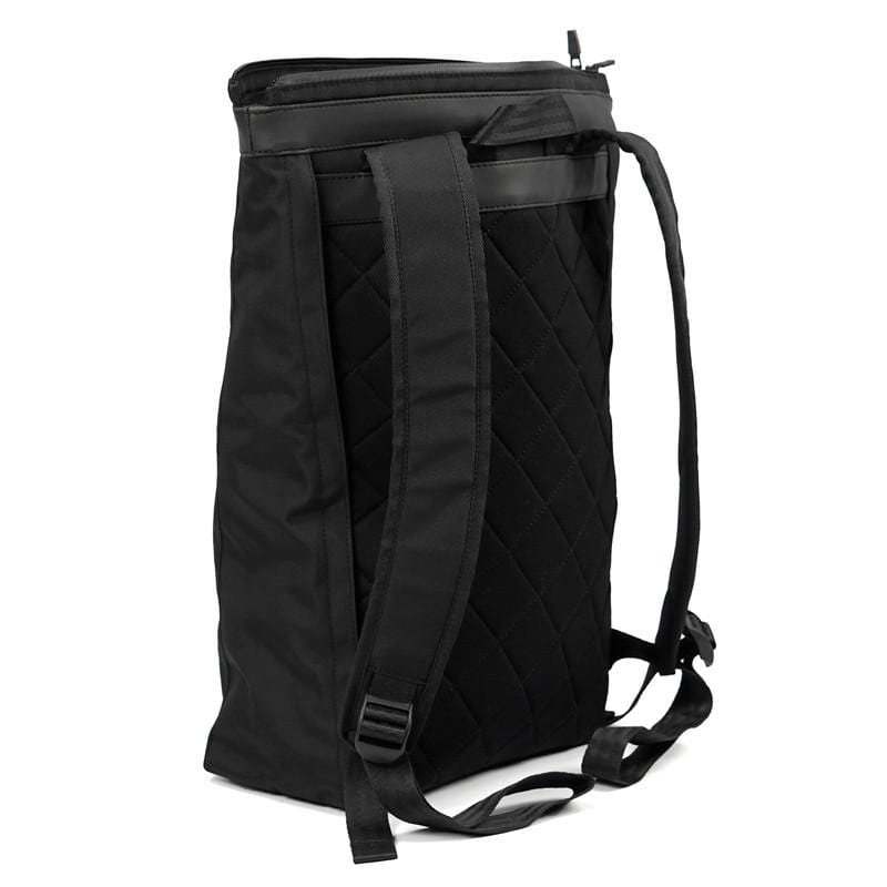Invisible Backpack mini小型後背包| px | citiesocial