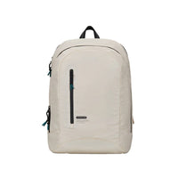 Lightweight Backpack 16吋筆電輕量後背包