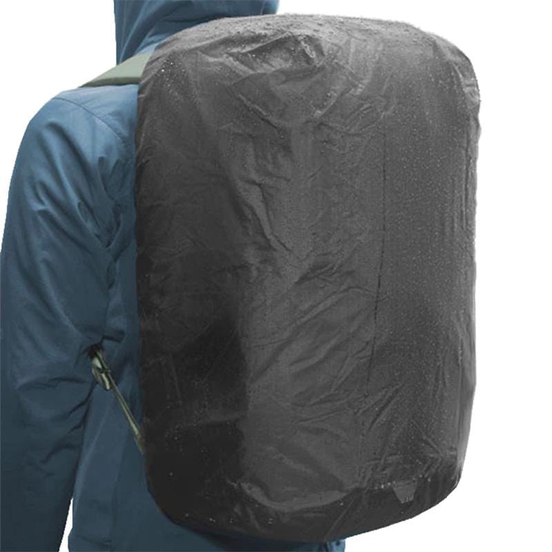 旅行者通用強化背包雨罩