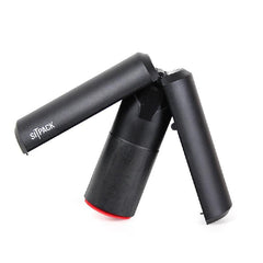 SITPACK® - SITPACK2.0 排隊神器隨身太空椅