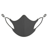 Mask C防霧霾口罩5入組(5色)