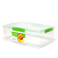 紐西蘭進口Fresh系列保鮮盒-7L-951870