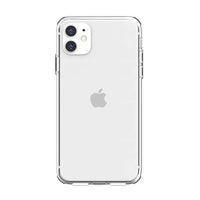 TENC™ Air 國王新衣防摔氣墊殼- iPhone 11  (6.1") PC-661CC