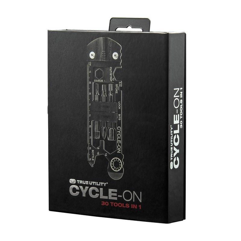 Cycle-On 30合一工具組