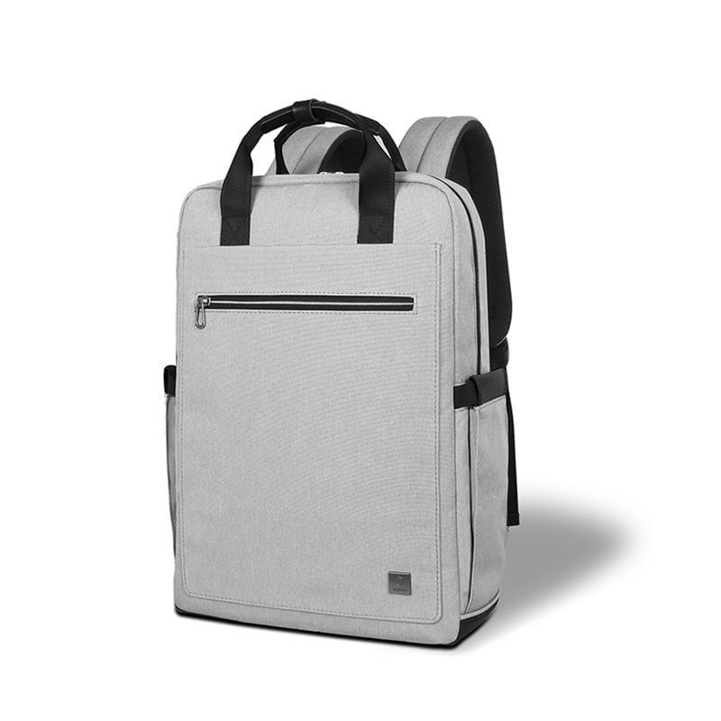 Pioneer Backpack 鋒範電腦背包Pro 15.6吋