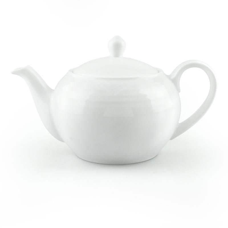 詩羅恩中式茶壺(590cc)