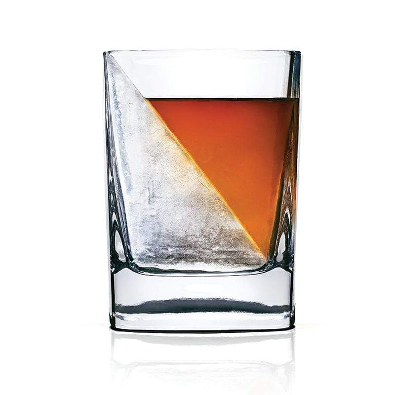 威士忌冰鎮杯