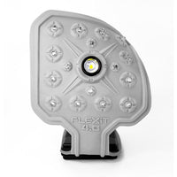FLEXiT 4.0 400流明方形多功能可攜式LED聚光燈